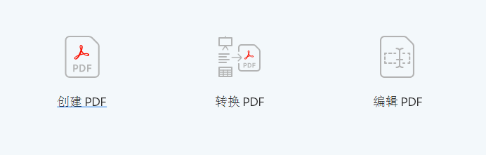 &#19975;&#35937;&#22478;&#45;&#19975;&#35937;&#22478;&#65288;&#20013;&#22269;&#65289;