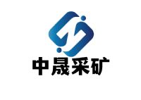&#19975;&#35937;&#22478;&#45;&#19975;&#35937;&#22478;&#65288;&#20013;&#22269;&#65289;